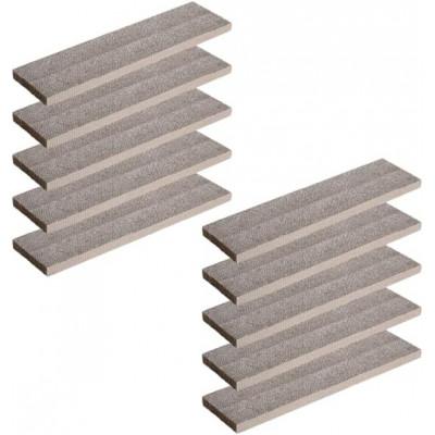 ふるさと納税 南砺市 「木製爪とぎスタンド交換用ダンボールのみ10枚」