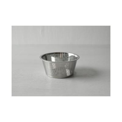 ふるさと納税 長崎県 【波佐見焼】スーパーステンレス茶こし急須 カズラ【西海陶器】1 18390 |  | 03