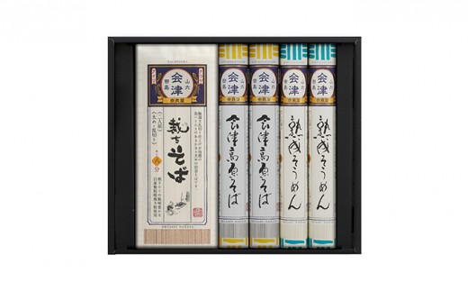 
                  麺いろいろ／TKR-7 麺類 乾麺 田舎そば 細きり 
                