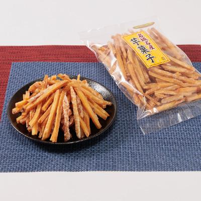 ふるさと納税 上島町 上島町岩城島名産　芋菓子袋6袋 |  | 01