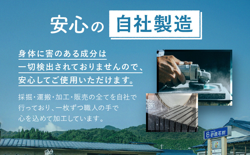溶岩石 10kg（20-35mm）ガーデンストーンやインテリアに！| 庭石 角無し 天然石  おしゃれ 和風 洋風 ガーデニング 園芸 DIY 砂原石材 BE008