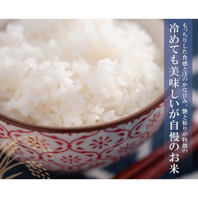 ふるさと納税 福智町 令和7年産 研ぐお米 元気つくし5kg |  | 03
