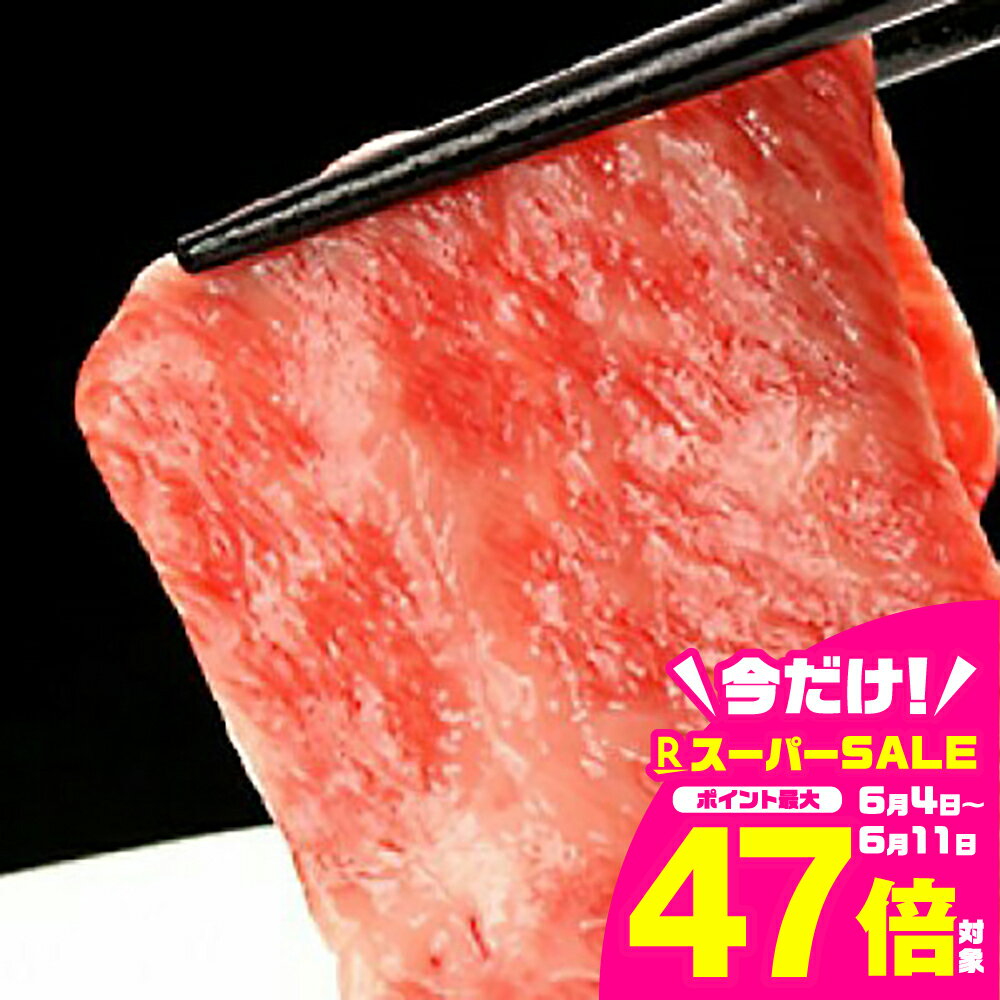 【ふるさと納税】飛騨牛最高級5等級サーロイン本格すき焼き用厚切り 600g 飛騨市推奨特産品 和牛 肉 熨斗掛け すきやき スキヤキ 飛騨牛 岐阜県 飛騨市 サーロイン すき焼き 鍋 冬 [H0001]