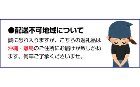 紀州南高梅 ［白干し梅 しそ漬け梅］ 各700g / 和歌山 田辺市 紀州南高梅 南高梅 梅干し 梅干 梅 うめ 【hnt011-1】