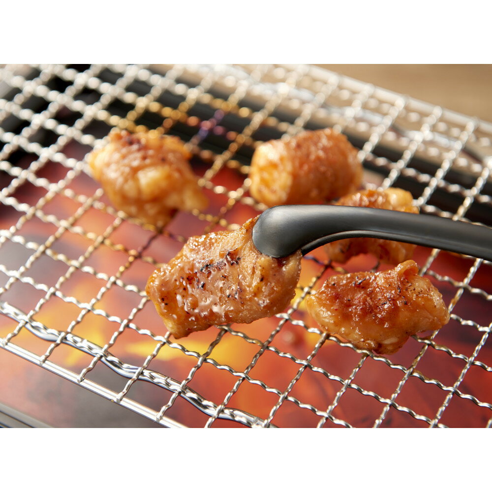 【ふるさと納税】＜訳アリ＞牛マルチョウ　特製味噌漬け　1.2kg(300g×4）【配送月が選べる】 | 肉 お肉 にく 食品 人気 おすすめ 送料無料 ギフト