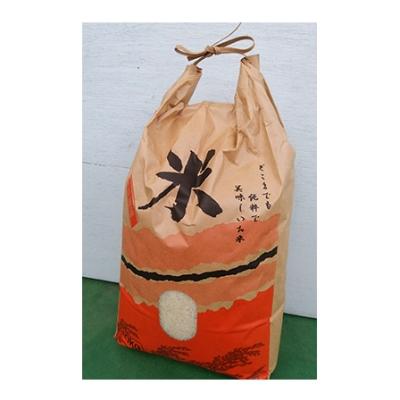 ふるさと納税 田原本町 令和7年産　奈良県田原本町産ヒノヒカリ　玄米11kg