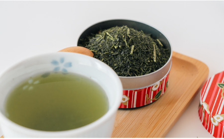 定期便 3回 フルーツ 定期便 いちご メロン お茶 国産 イチゴ 果物 アイス 森木農園 静岡県 牧之原市 