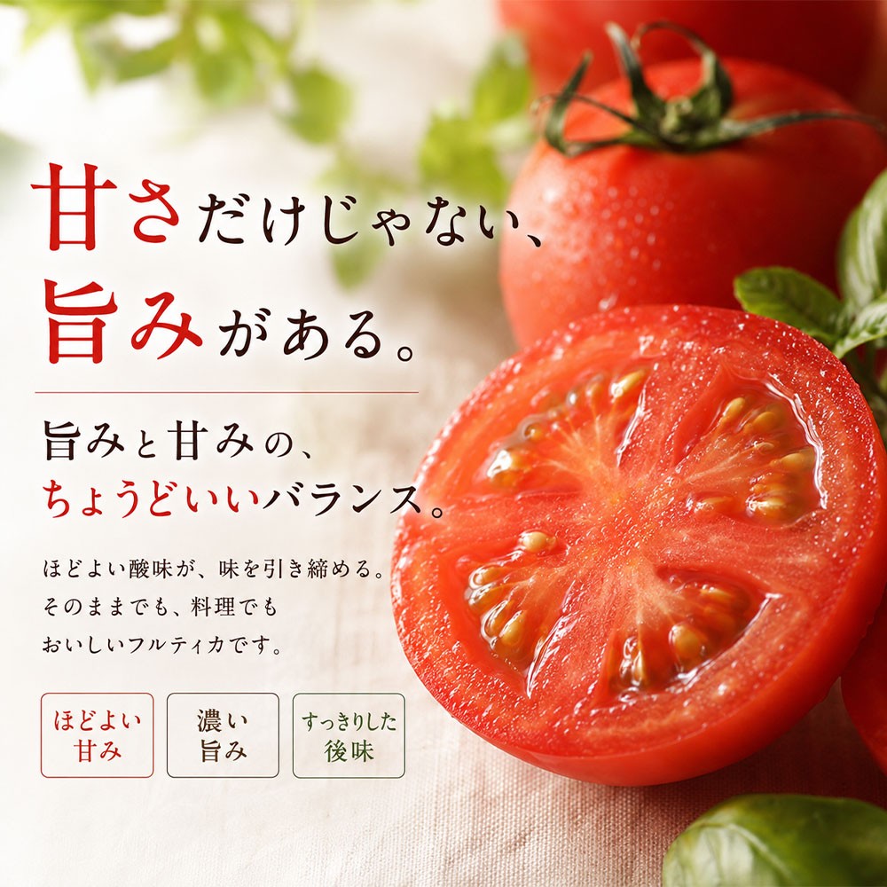 イメージです