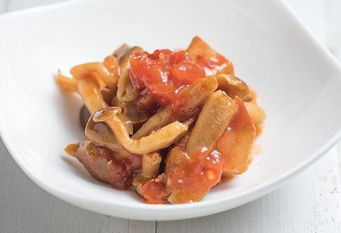 ［1298］四万十うなぎ缶詰（2種×2個）とグルメ缶詰の詰合せ／16缶セット