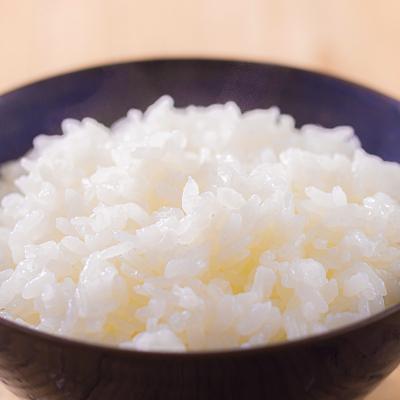 ふるさと納税 高原町 【順次発送】霧島湧水育ちの高原町産ヒノヒカリ『和美』精米5kg[九州産 宮崎県産 米] TF646 |  | 02