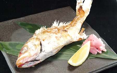 食事券 鬼の厨しんすけ お食事券 20000円分 岡山 倉敷市