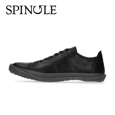 ふるさと納税 府中市 SPINGLE　SP-272　Black　LL(27.5cm)