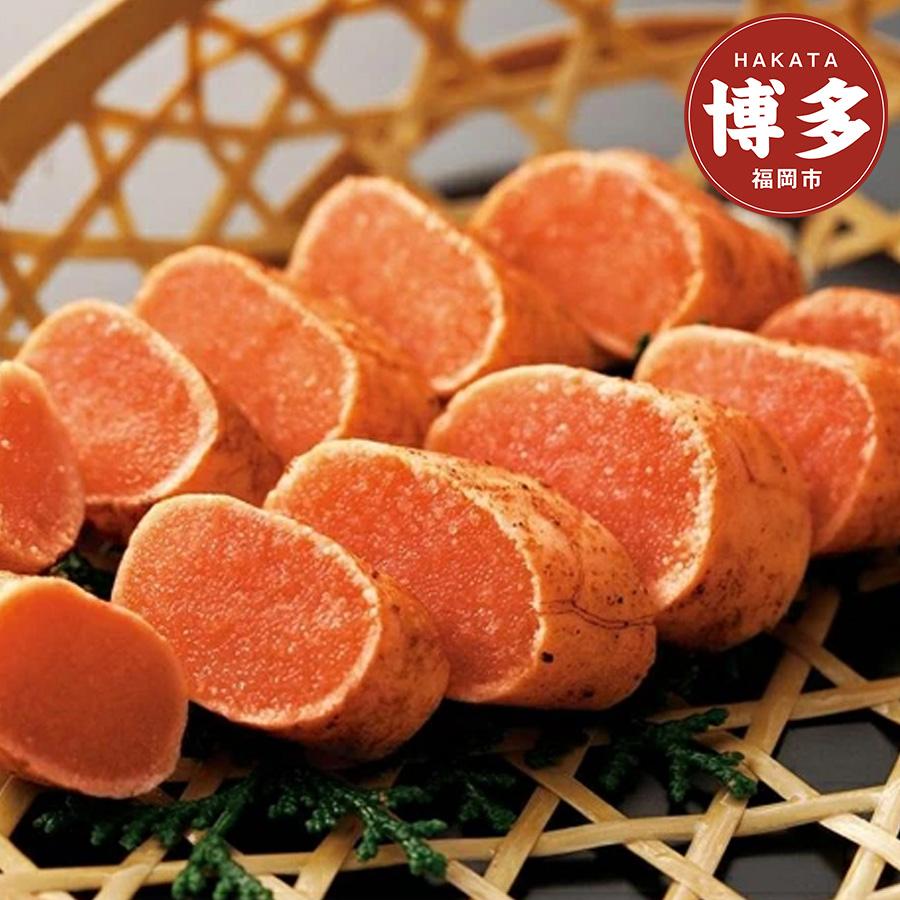 【ふるさと納税】明太子 博多 炙りめんたい 直火焼き 450g | ふるさと納税 明太子 めんたいこ 福岡市 明太 魚卵 海鮮 ご飯 ご飯のお供 つまみ 冷凍 大容量 小分け 人気 便利 おすすめ ランキング お取り寄せ 福岡県 送料無料