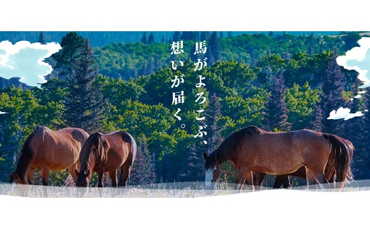 【3回定期便】生牧草バンクで使えるクーポン / 中央牧草センター / 生牧草バンク 牧草バンク クラウドギフティング 馬 生牧草 牧草 引退馬 功労馬 元競走馬 牧場 支援 ギフト
