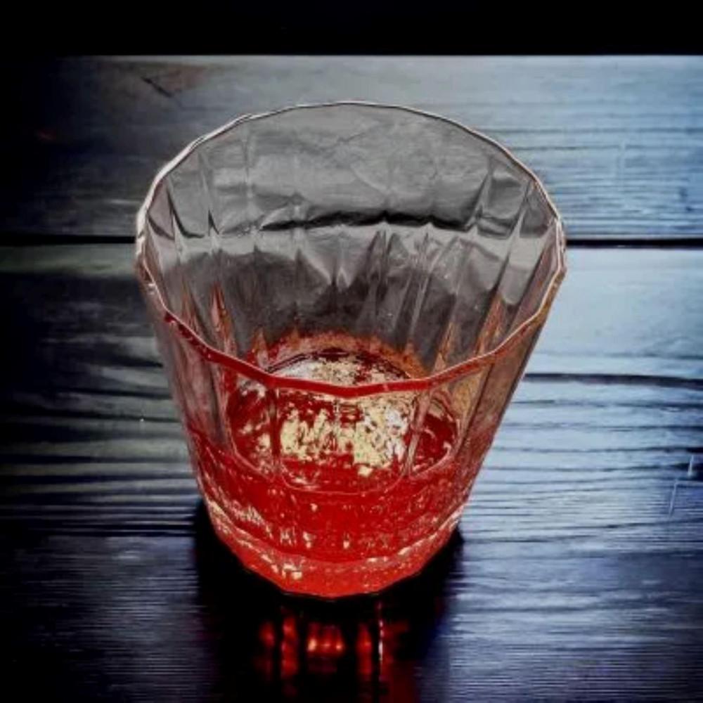 【ふるさと納税】【選べるカラー】ウィスキーグラス 古代金箔塗り 【NF22】 | グラス 工芸品クラフト 民芸 人気 おすすめ 送料無料 ギフト