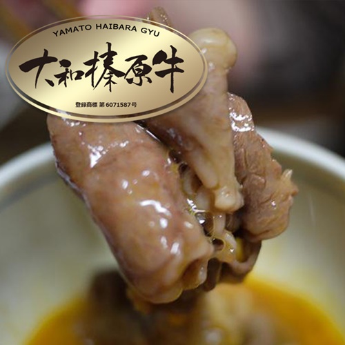 (冷凍)大和榛原牛　すき焼き用　赤身　スライス　シート巻仕上　1kg／黒毛和牛 父の日 A5 奈良県 宇陀市 お中元 贈答用 贈り物 暑中見舞い お土産 お歳暮 内祝いまとめ買い 美味しい部位 キャン