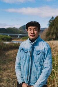  純米大吟醸酒 「楢葉の風」720ml 2本【純米大吟醸 日本酒 酒 セット】福島県 楢葉町
