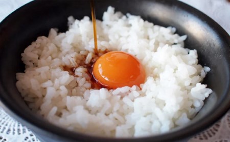 美ら卵養鶏場の新鮮で濃厚な卵【120個入り】