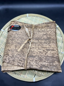 能登産豚肉「能登豚」ロースみそ漬け 5枚セット｜国産 豚肉 豚肉 豚肉 豚肉