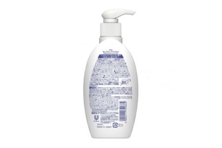 ダヴ モイスチャーミルククレンジング 本体×1＋つめかえ×3 dove※着日指定不可