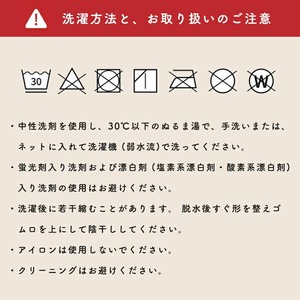 温フィーユ 靴下 レディース メンズ 暖かい 厚手 ルームソックス :27~29cm チャコール