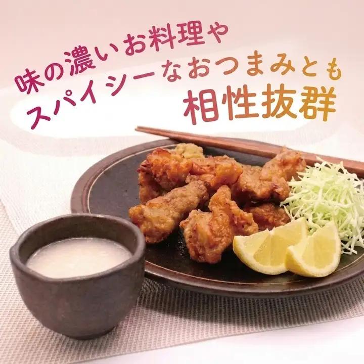 どぶろく とろとろ 500ml お酒 ぎんおとめ 