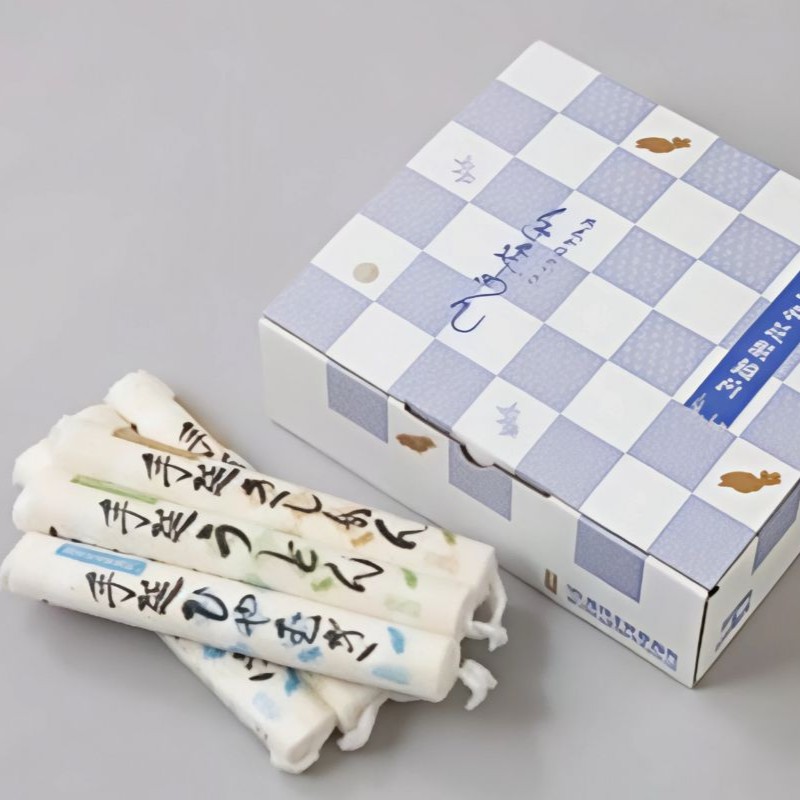 四日市手延きしめん･冷麦･うどんセット 27束・計70食（冷麦9束＆うどん9束＆きしめん9束）70食分 TV番組「マツコ＆有吉 かりそめ天国」紹介店　渡辺手延製麺所│三重県 四日市市 ふるさと納税_イ