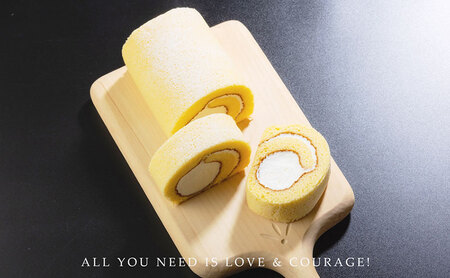 豆乳ロール お菓子 スイーツ 洋菓子 おやつ ティータイム ロールケーキ ギフト 手土産 お土産 冷凍配送 岩手 岩手県 盛岡 盛岡市