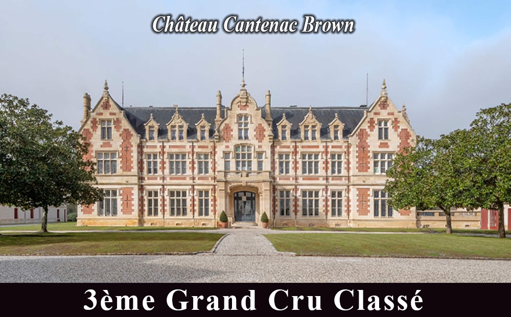 FD615 福智山ダム熟成 デカンタ金賞95ポイント 3GC6選-05