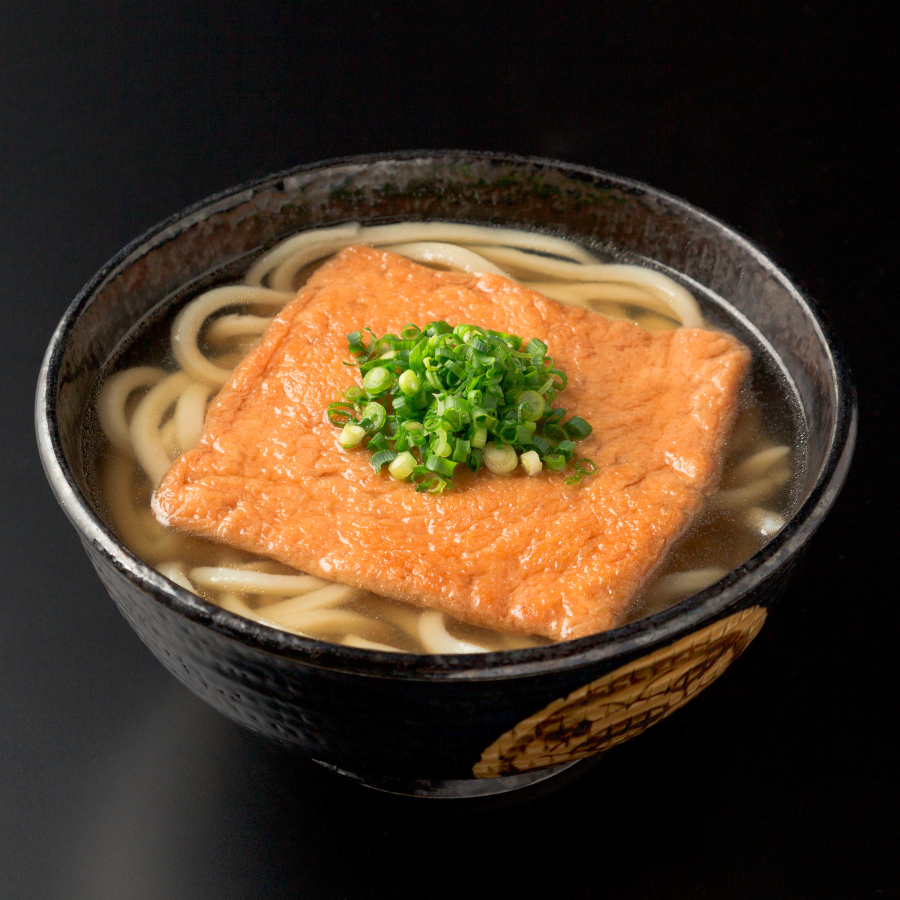 〈うどん本陣山田家〉讃岐うどん 伝統の味個包セット RS6