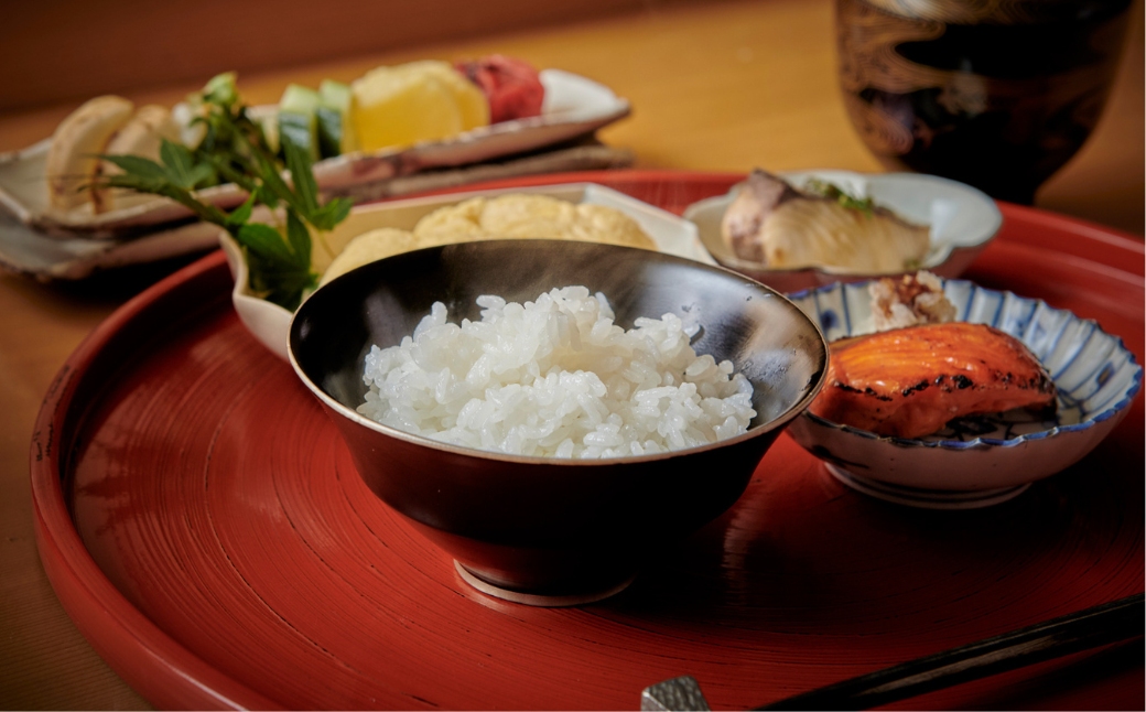 【令和7年産】魚沼産コシヒカリ 5kg×1袋 特別栽培米 127527-039
