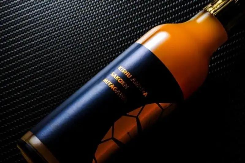 宮川（MIYAGAWA）温州みかんジュース（ストレート）200ml×6本セット【1340】