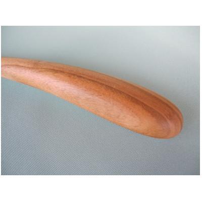 ふるさと納税 恵那市 木のフライ返し(大)×1個 |  | 02