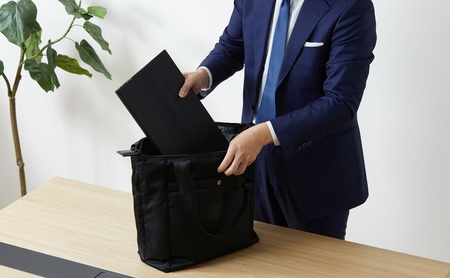 ポータブルモニター 15.6inch  モバイルモニター