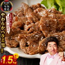 【ふるさと納税】【年内発送】【訳あり】 やわらかハラミ 1kg / 1.5kg 特製旨タレ漬け 味付き 不揃い 牛肉 【氷温熟成×極味付け】 牛 ハラミ タレ漬け 焼肉 BBQ バーベキュー 定番 簡単 焼くだけ 旨味 氷温熟成牛 牛肉 熟成肉 小分け 氷温熟成 作り方 限定 肉の泉佐野