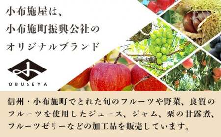 蔵出し冬のシャインマスカット 約1.3kg 2～3房 ［小布施屋 ］令和8年産【2026年11月中旬～2027年2月発送】［B-503］
