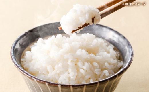 【全9回定期便】【令和8年度産】福岡県産米 夢つくし 10kg (5kg×2袋) 精米 桂川町/有限会社ファインリョーコク [ADCE028]