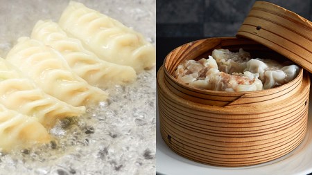 専門店 の 本格 中華 9種 詰め合わせ セット [BK001sa]
