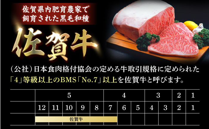 佐賀牛 和牛 国産牛 赤身 煮込み料理 カレー シチュー 煮物 パック 個包装 小分け 焼肉 