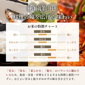 令和7年産 【定期便 3回】宮城県大河原町産 ひとめぼれ 5kg×1袋 ×3ヵ月(計15kg) 米 お米 精米 白米 令和7年 宮城県産