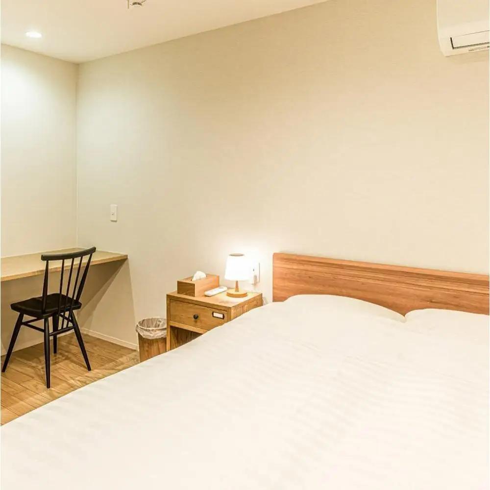 Rakuten STAY 湯布院川上 宿泊クーポン 9,000円