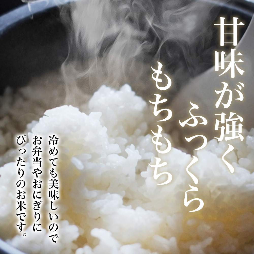  【令和7年産米】（3ヵ月定期便） 無洗米 奈良県産 ヒノヒカリ 計15kg（5kg×1袋×3回）／ 新米 全農パールライス 米 お米 白米 国産 奈良県 葛城市 こめ コメ ライス ご飯 ごはん ふ