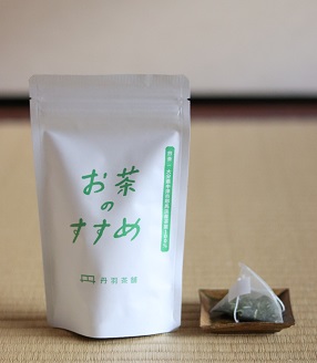 干し椎茸（どんこ）と煎茶・ほうじ茶ティーバッグ詰合せ  乾燥椎茸 干し椎茸 乾し 原木椎茸 しいたけ シイタケ 大分県産 九州 産地直送  中津市