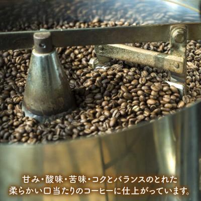 ふるさと納税 糸島市 おうちでペタニコーヒー コーヒー豆200g×4種+手挽きミルPetanicoffee[ALC020] |  | 03