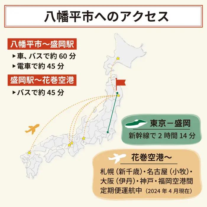 八幡平市共通宿泊補助券 （10000円相当） ／ 選べる 宿泊施設 共通 宿泊 宿泊補助券 補助券 宿 お宿 ホテル 温泉 温泉宿 温泉旅館 旅館 民宿 ペンション トラベル 旅行 旅 観光 観光旅行