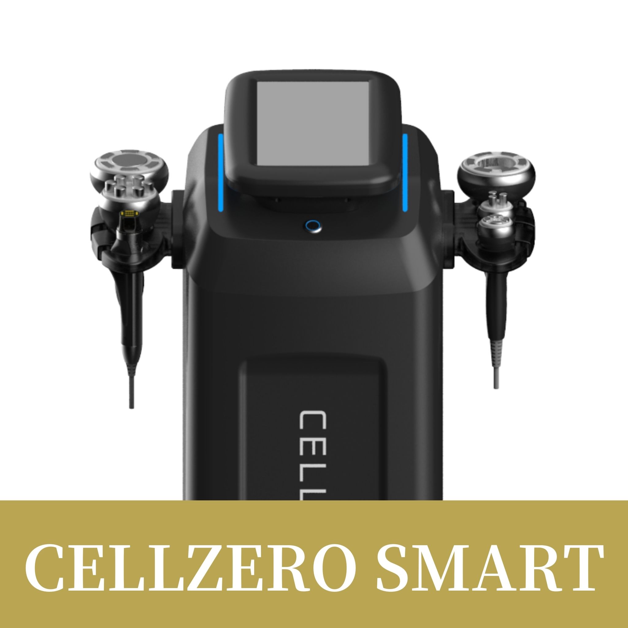 【ふるさと納税】CELLZERO SMART エステ ボディ用 顔用 キャビラジ RF 深部ケア 美容家電 家電 エステマシン 美容機器 痩身機器 ビューティー機器 エステ機器 エステ器具 美肌 痩身 小顔 0149-003-S07