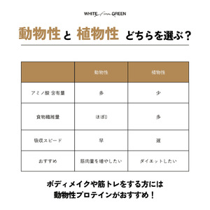 定期便 【全6回隔月発送】 ハイブリッド腸ファイバープロテイン プレーン 腸活素材 レジスタントスターチ 乳酸菌 オリゴ糖 タンパク質 食物繊維 最高の体調 鈴木祐氏監修 富士市 [sf150-004