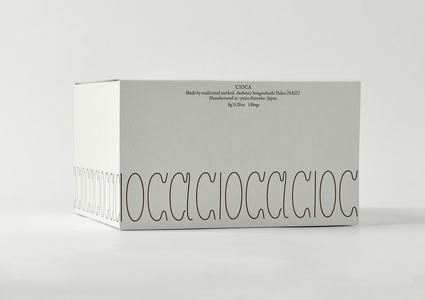 a10-1195　鰹節 削り節 CIOCA NAGI 8g×8P