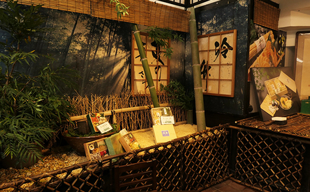 佃煮 乙訓の味 詰め合わせ 5種類×1セット 松茸しぐれ 赤カブ漬け 竹の子しぐれ 竹の子ちりめん 竹の子山椒 つくだ煮 松茸 赤かぶ たけのこ タケノコ 筍 野菜 惣菜 加工食品 おつまみ つまみ 