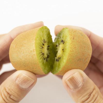 ふるさと納税 三豊市 【発送月固定定期便】香川県・三豊市共通返礼品　フルーツ旬の果物　Iセット全3回 |  | 02